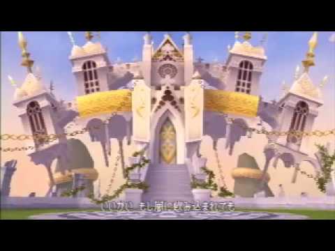 Beauty And The Nobody (Part 11 - Final)