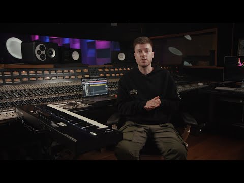 The Making of Peder - University