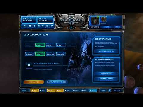 The ENTIRE Destiny DDOS Kid Arc