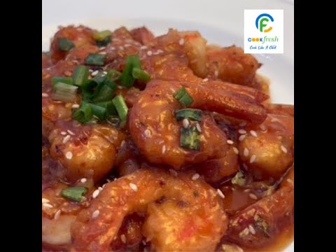 Hot Caramel Latte Hot Caramel Latte