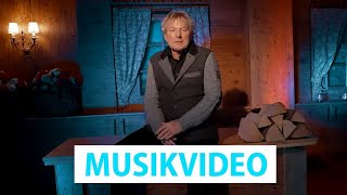 Wenn es kalt wird Music Video