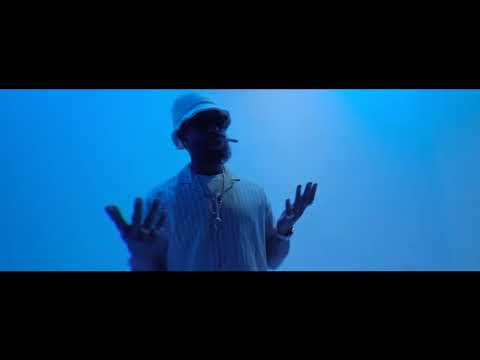 Boss Mac’n West - Blue Strips (Official Video )