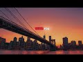 Dom Innarella Bout Me Lyric Video