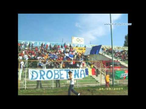 Fc Drobeta Turnu Severin
