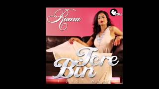 Roma - Tere Bin (I Just Want) ft Rishi Rich Clip