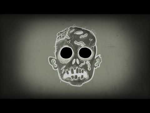 Breakbeat Bhaze break Pretence disciples skullbreaks Remix