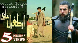 Download lagu Sultan Salahuddin Ayyubi | Season 2 | #shorts mp3 Download lagu Sultan Salahuddin Ayyubi | Season 2 | #shorts mp3