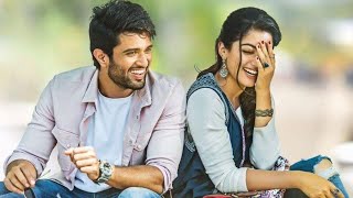 Download lagu Hum Yaar Hai Tumhare💞Love Song💞 Status video Song HD By KuchhBhi| K Sanu, Alka Y, Udit N. Video Song mp3 Download lagu Hum Yaar Hai Tumhare💞Love Song💞 Status video Song HD By KuchhBhi| K Sanu, Alka Y, Udit N. Video Song mp3