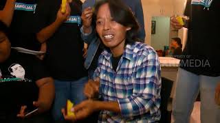 Download lagu BANG IJAL ICIP BIKA AMBON, MALAH DIABISIN SAMA FIKI mp3 Download lagu BANG IJAL ICIP BIKA AMBON, MALAH DIABISIN SAMA FIKI mp3