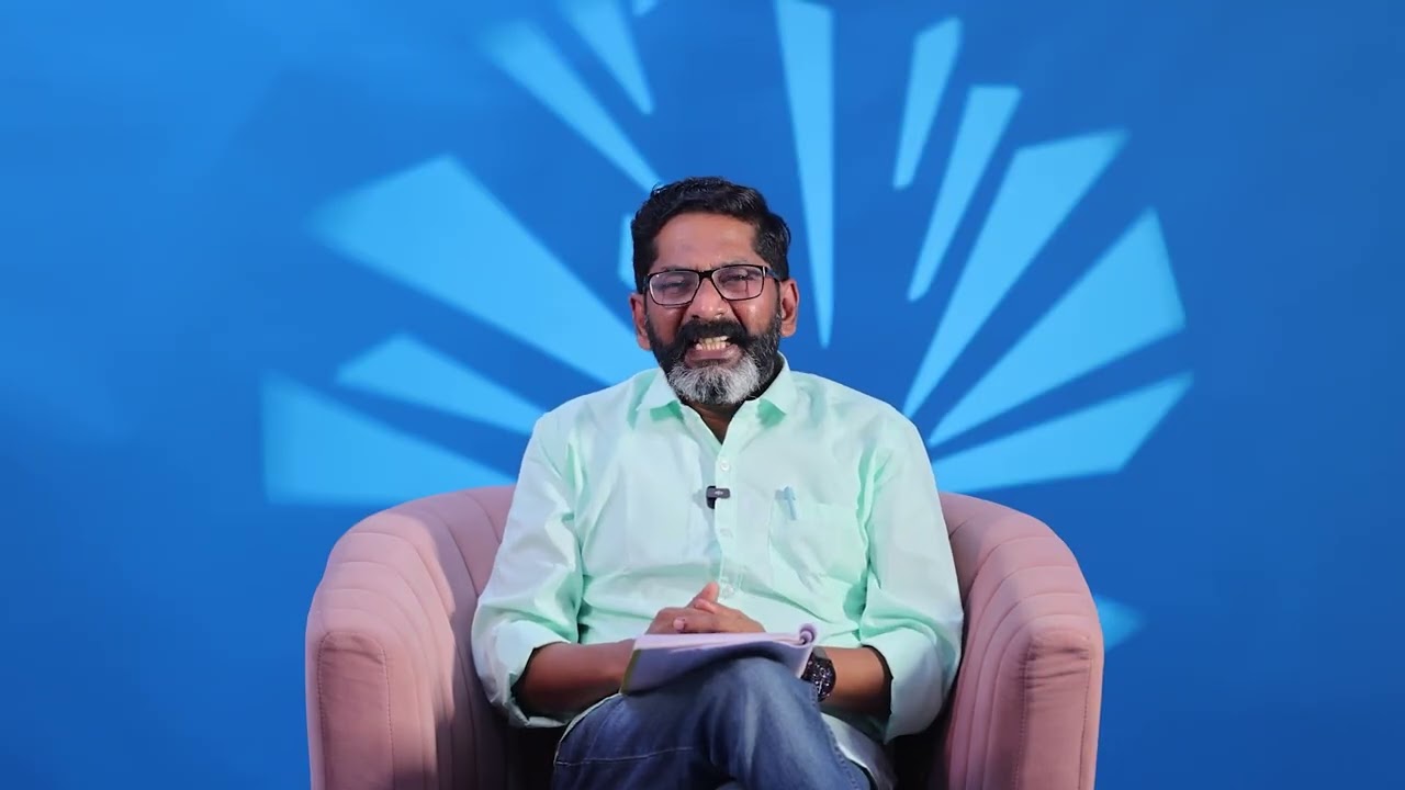 இந்த வீடியோ பாத்தவங்க கண்டிப்பா திமுகவுக்கு ஓட்டு ?