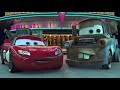 Pixar Short Films Mater And The Ghostlight With Director S Comments
