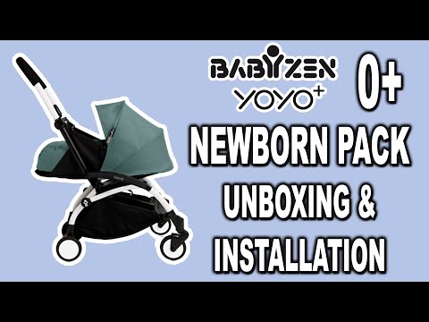 babyzen discount code