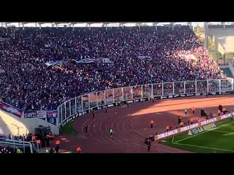 "ENTRETIEMPO DEL PARTIDO - LA BARRA DEL MATADOR. TIGRE vs BOCA FINAL 2022" Barra: La Barra Del Matador &bull; Club: Tigre