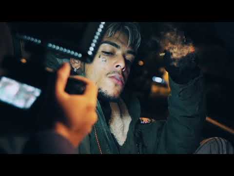 Mc Kevin - Set Do Adão 2.0