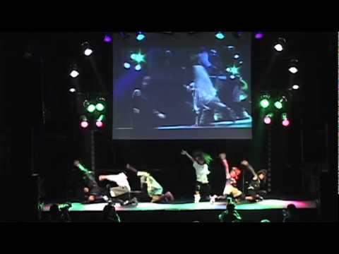 download lagu mp3 mp4 j Roni 2010, download mp3 j Roni 2010 free download mp3, download mp3 j Roni 2010