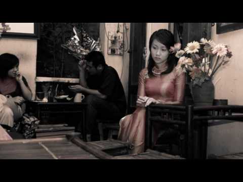 Thể hiện bởi Ngọc Anh