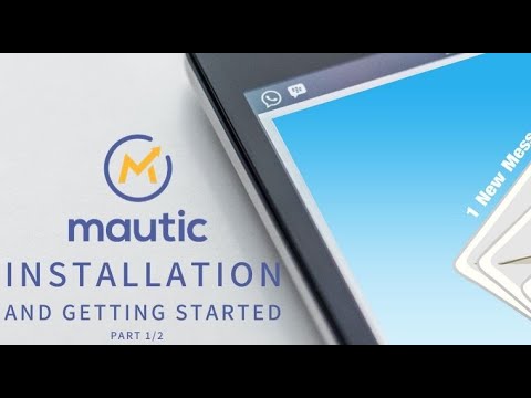 Digital Marketing Course Part 1 | Digital Marketing Tutorial For Beginners | Simplilearn