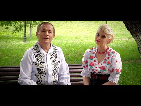 Alexandra Cret & Lele Craciunescu – Dragoste dulce si amara Video