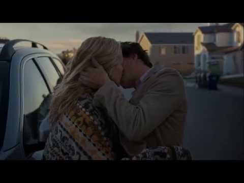 Distance | Grigg & Jocelyn