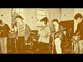 THE SEA URCHINS Pristine Christine (Live) 