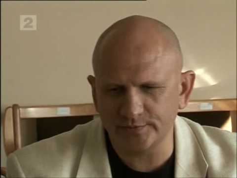 LTV laidoje "Mūsų dienos  kaip šventė": estrados dainininkų mintys apie Nele Paltiniene