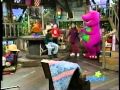 Barney Friends You Can Do It Season 6 Episode 17