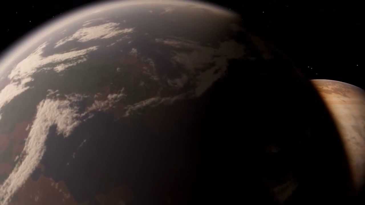 ��������� ����� �� ����� - ��� ������ ����