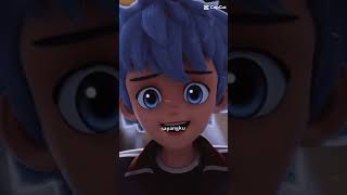 Download lagu Ketika Jun ketemu lagi metal breath kembali ke Jun #metalcardbot mp3 Download lagu Ketika Jun ketemu lagi metal breath kembali ke Jun #metalcardbot mp3