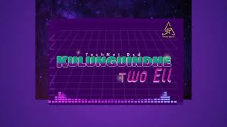 Download lagu Two Ell _-Kulunguinde mp3