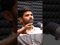 Why Digraj Sir Is So Good In Social Science Digraj Singh Rajput Ashu Ghai Class10 Boards Study