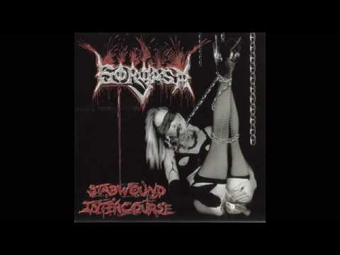 Gorgasm - Clitoral Circumcision