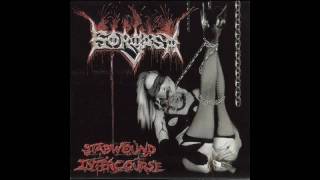 Gorgasm - Clitoral Circumcision