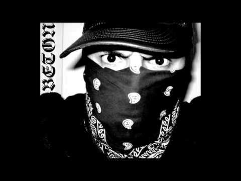 Beton - Çıktık Bataktan