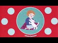 Miniature vidéo Peinture : Petite barbouille