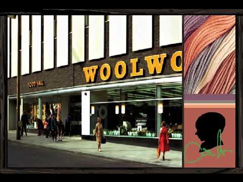 Giles, Giles & Fripp - Why Don't You Just Drop In *83