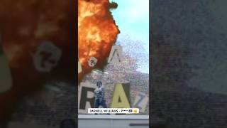 @Darnell-Williams - P**** 📼 🫠 #rap #music