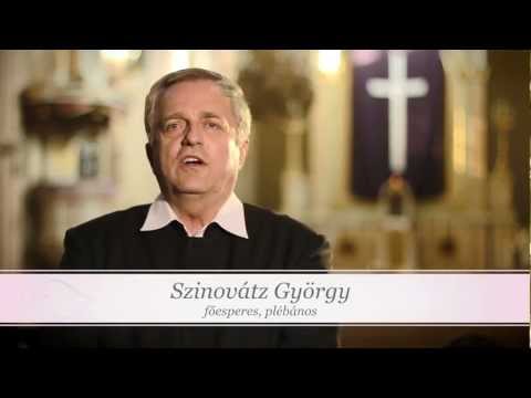 Hit-Tér 2012-02-28 Szinovátz György