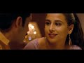 Dirty Picture Vidya Balan Best Complete Scene Vidya Balan Naseeruddin Shah