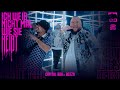 CAPITAL BRA FEAT. BOZZA - ICH WEIß NICHT MAL WIE SIE HEIßT (prod. by Beatzarre, Djorkaeff, B-Case)