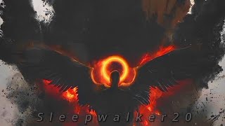 Trivium | DETONATION (Subtitulos en Español) #trivium #mattheafy #thecrusade #thrashmetal #shogun