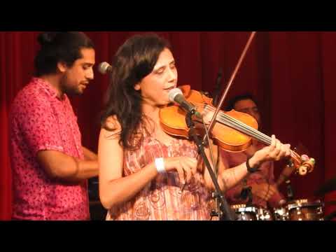 GOLOSA LA ORQUESTA  2