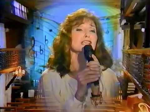 Maria Candido - Santa Maria (La Chance aux Chansons)