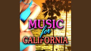 California - A Musical Narrative