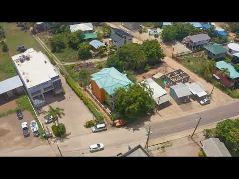 img-video