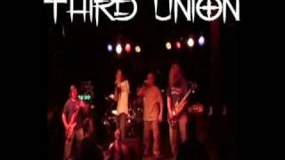 Third Union Taxman - Just Another Victim Live