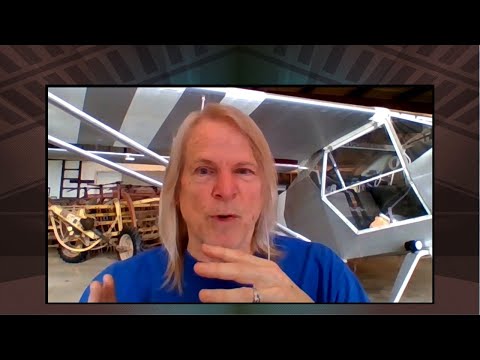 Pilot Lounge - Steve Morse, Deep Purple lead guitarist