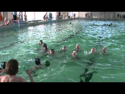 Pupillentoernooi Aqua-Novio 94 11-12-2011 (4)