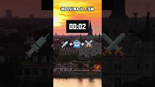 Download lagu 'Eccitante Sfida con gli emoji: Indovina il Film! Round trecentoquarantatre” mp3 Download lagu 'Eccitante Sfida con gli emoji: Indovina il Film! Round trecentoquarantatre” mp3