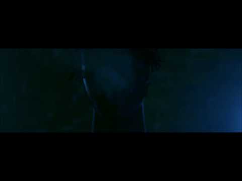 MAMY DOPE | JACUZZI - MUSIC VIDEO - COMING SOON