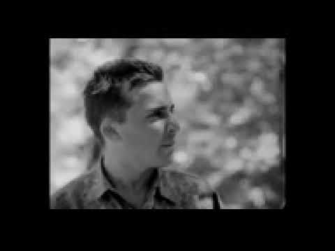 fears and desire full movie